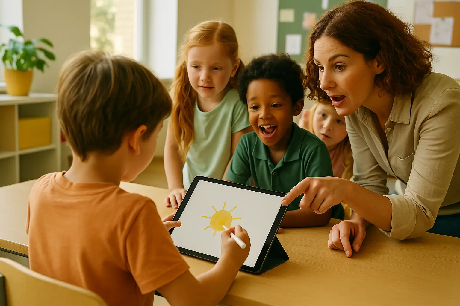 Путешествие во времени: как осваивать новые навыки через хобби